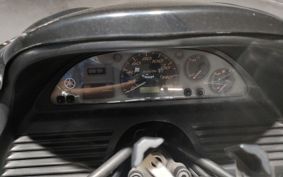 YAMAHA MAJESTY 250 SG03J