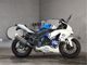 Фото Suzuki GSX-R1000 2012 с японского аукциона