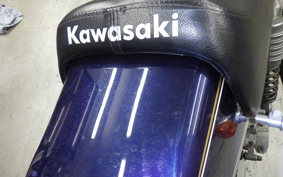 KAWASAKI ZEPHYR 750 2021 ZR750C