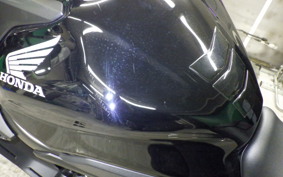 HONDA CBR650R 2024 RH03