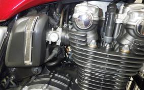 HONDA CB1100RS 2017 SC65