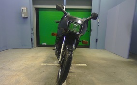 YAMAHA XZ400 D 1985 14X