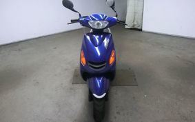 YAMAHA GRAND AXIS 100 2007 SB06J