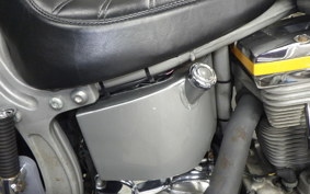 HARLEY FLSTF 1340 1990