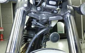 HONDA GB350 2023 NC59