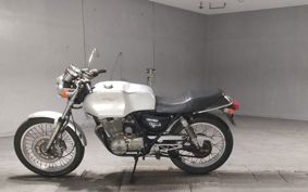 HONDA GB250 CLUBMAN 1 MC10