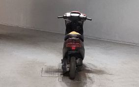 YAMAHA JOG APRIO SA11J