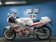 Фото Yamaha FZR400 R 1987 с японского аукциона