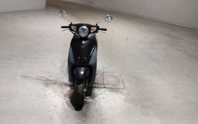 SUZUKI LET'S G CA4AA