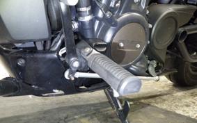 HARLEY RH1250S 2022