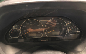 SUZUKI SKYWAVE 250 CJ43A