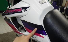 HONDA XL DEGREE GEN 2 MD31