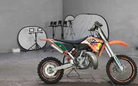 KTM 65 SX MRA23