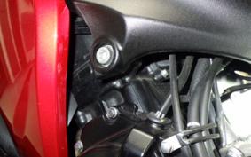 SUZUKI GSX-S1000F 2017 GT79A