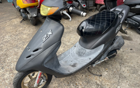 HONDA DIO ZX AF35