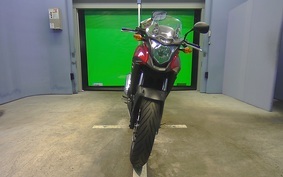 HONDA 400X 2015 NC47