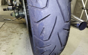 HARLEY XL883L 2004