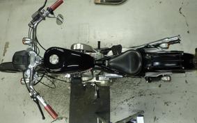 HARLEY XLH883 DELUXE 2011