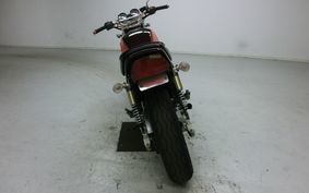 KAWASAKI ZEPHYR 400 2000 ZR400C