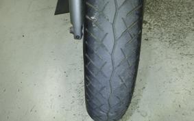 YAMAHA TDM850 1997