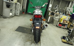 HONDA CB400SF VTEC Spec3 2004 NC39