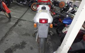 HONDA NS-1 GEN 2 AC12