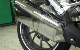 BMW R1250R 2023