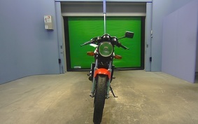 YAMAHA RZ250R 1986 29L