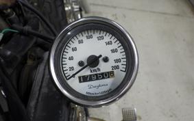HONDA STEED 400 1994 NC26
