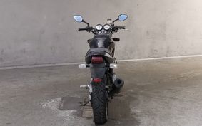 HONDA VTR 250 MC33