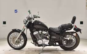 HONDA STEED 400 1993 NC26