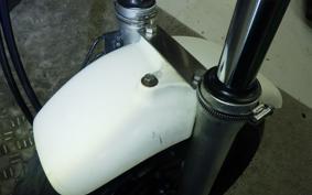 HONDA APE 50 2023 AC16