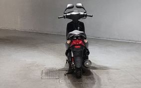 YAMAHA JOG ZR EVOLUTION2 SA39J