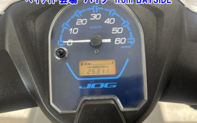 OTHER  JOG -7
