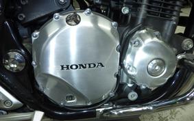 HONDA CB1100RS 2017 SC65