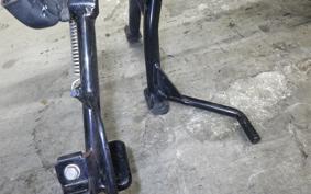 HONDA C110 SUPER CUB 2000 JA59