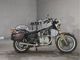 Фото Honda GL 500 WING 1980 с японского аукциона