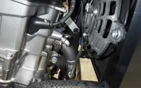 HONDA HAWK 11 2023 SC85