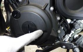 KAWASAKI ELIMINATOR400-3 2024 EL400A