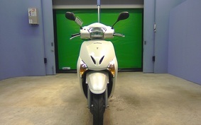 HONDA LEAD 110 JF19