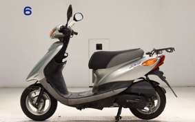YAMAHA JOG Gen.5 SA36J