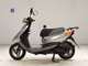 Фото Yamaha JOG Gen.5 с японского аукциона