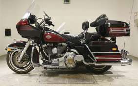 HARLEY FLTC SIDECAR 1340 1988