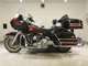 Фото Harley FLTC SIDECAR 1340 1988 с японского аукциона