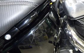 HARLEY FXBB1920 2025