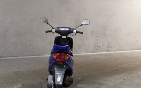 YAMAHA JOG SA16J