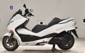 HONDA FORZA ZA 2026 MF10
