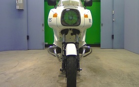 BMW R100RS 1990 3651