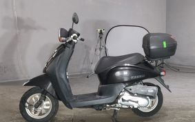 HONDA TODAY AF67