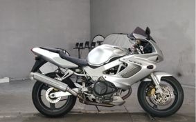 HONDA VTR1000F 1997 SC36